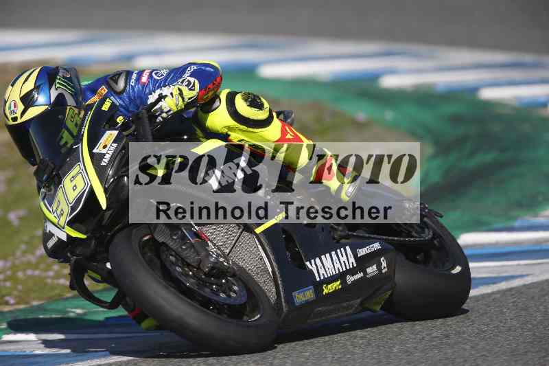 /Archiv-2024/02 29.01.-02.02.2024 Moto Center Thun Jerez/Gruppe schwarz-black/136